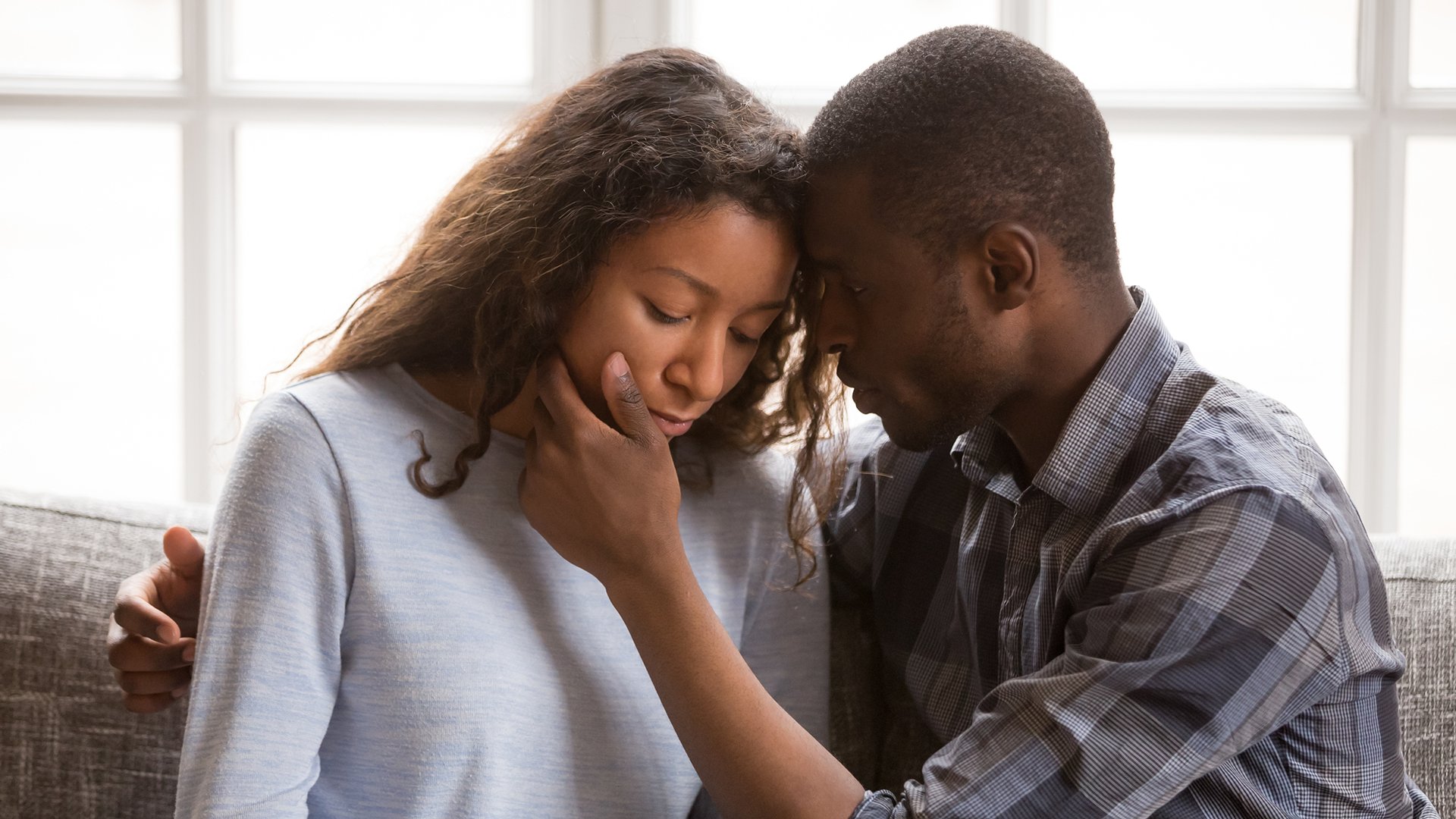 Superare insieme le paure