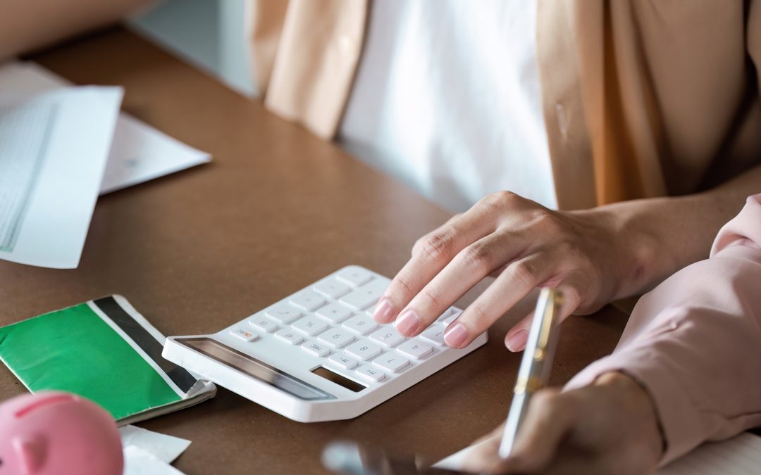 Mese dell’Educazione Finanziaria 2024 – Essere oculati nelle spese, anche in tempi di Black Friday