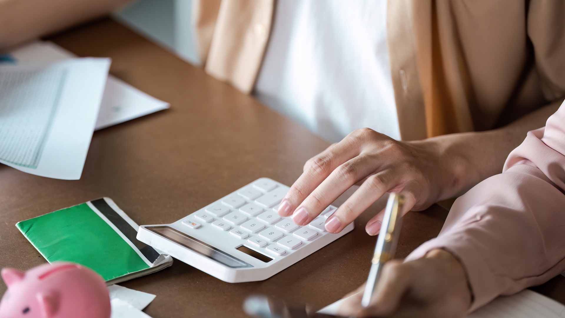 dreamstime_m_324364427 (1)