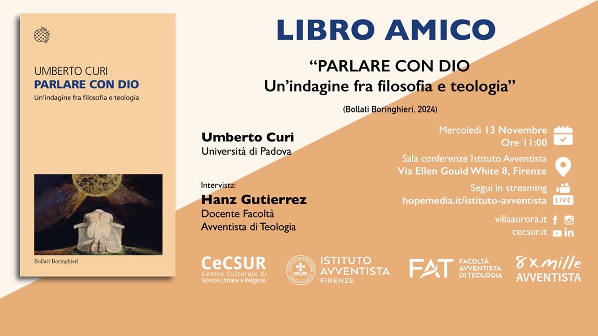 libro-amico-13-novembre-corretta