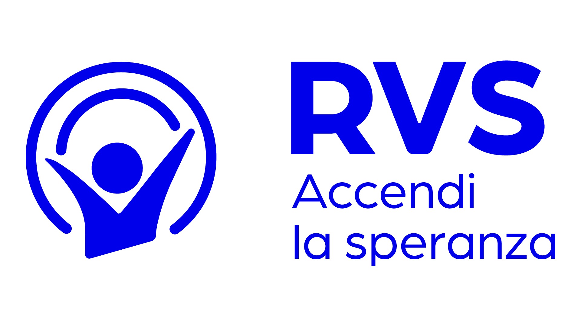 logo-rvs-h-claim-cover