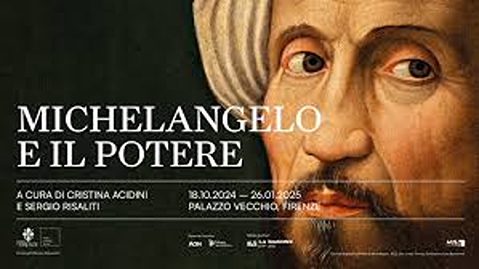 michelangeloages (4)