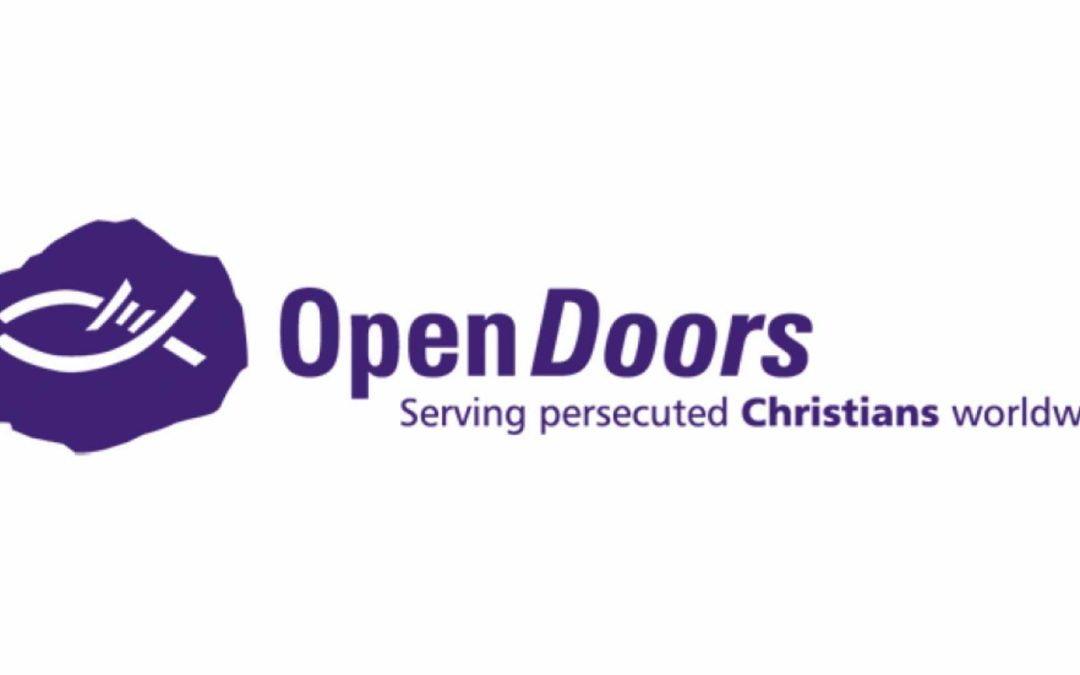 Vinci il male con il bene