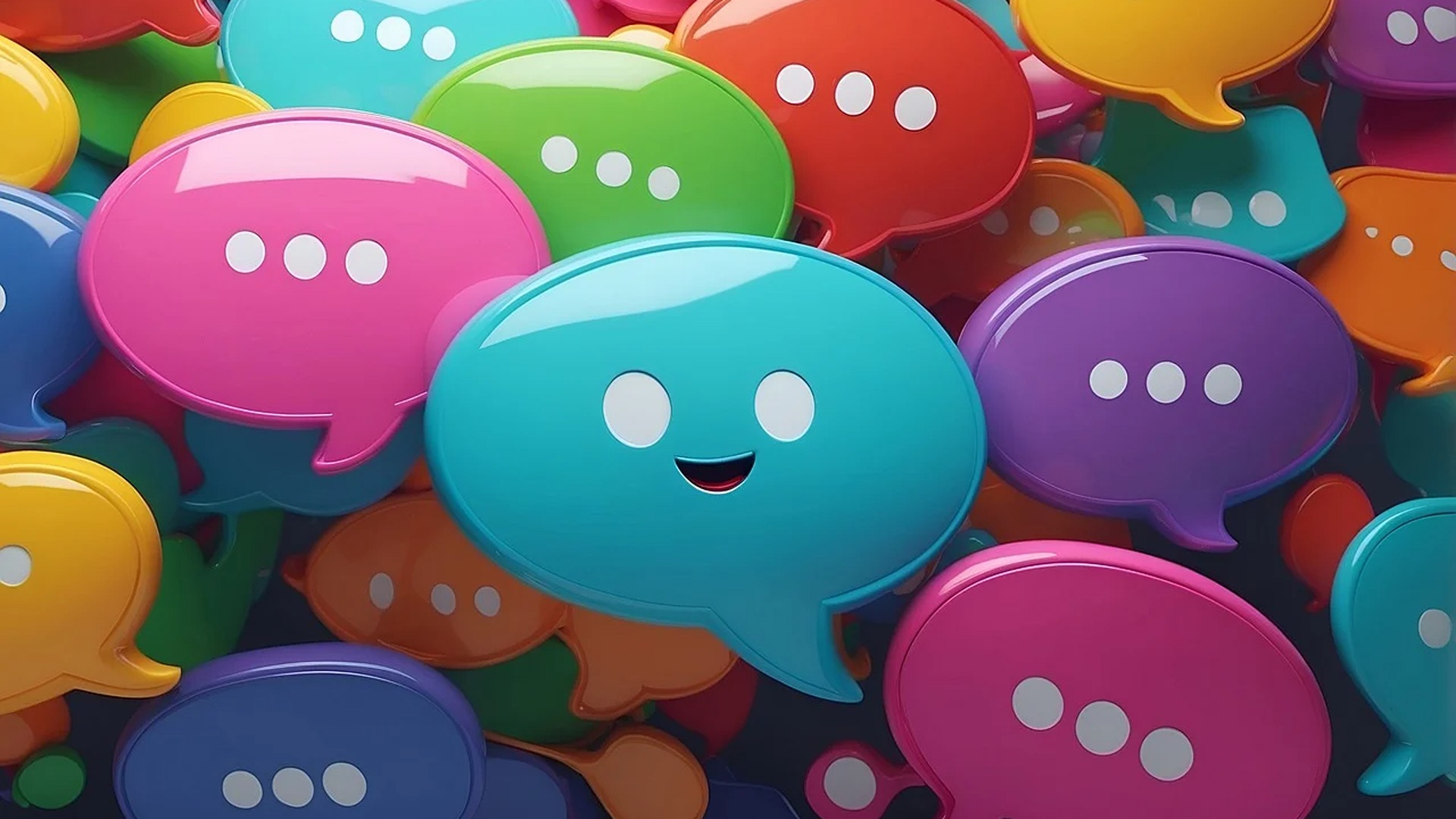 Parole al vento – La scrittura mi ha aiutato a stare nel dolore