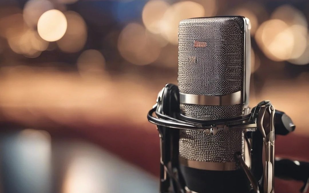 Parole al vento – Un amore senza ombre: così i cani ci salvano dalla disperazione