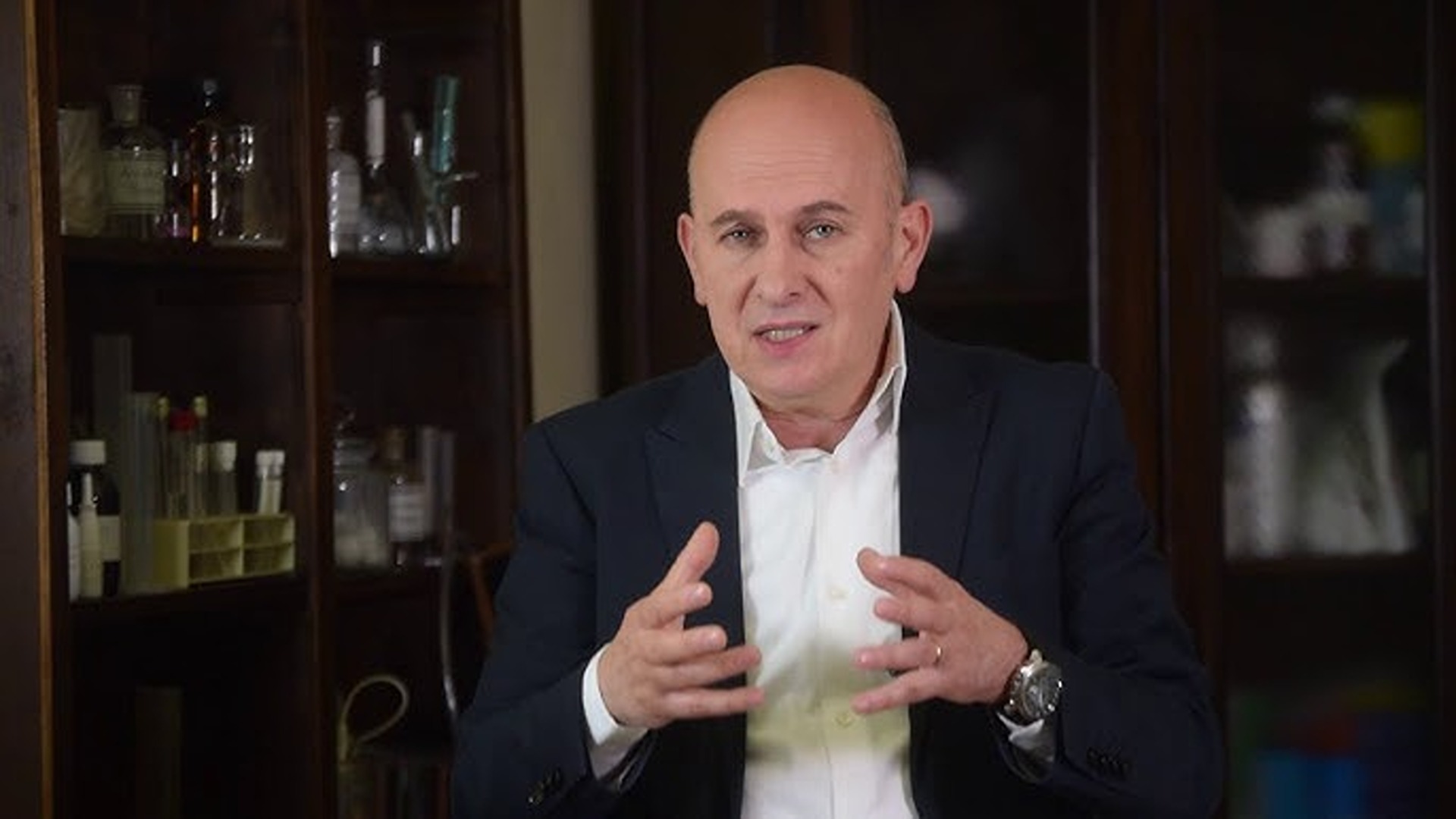 Sanità in sciopero, la protesta di medici e infermieri