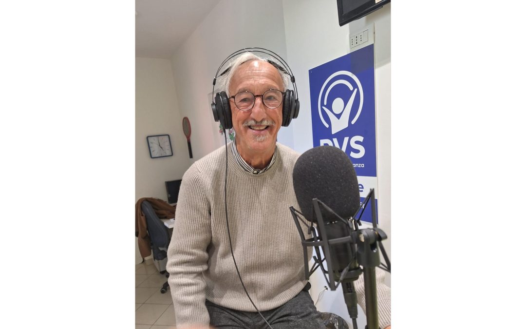 Il fatto della settimana, una riflessione sulla violenza contro le donne