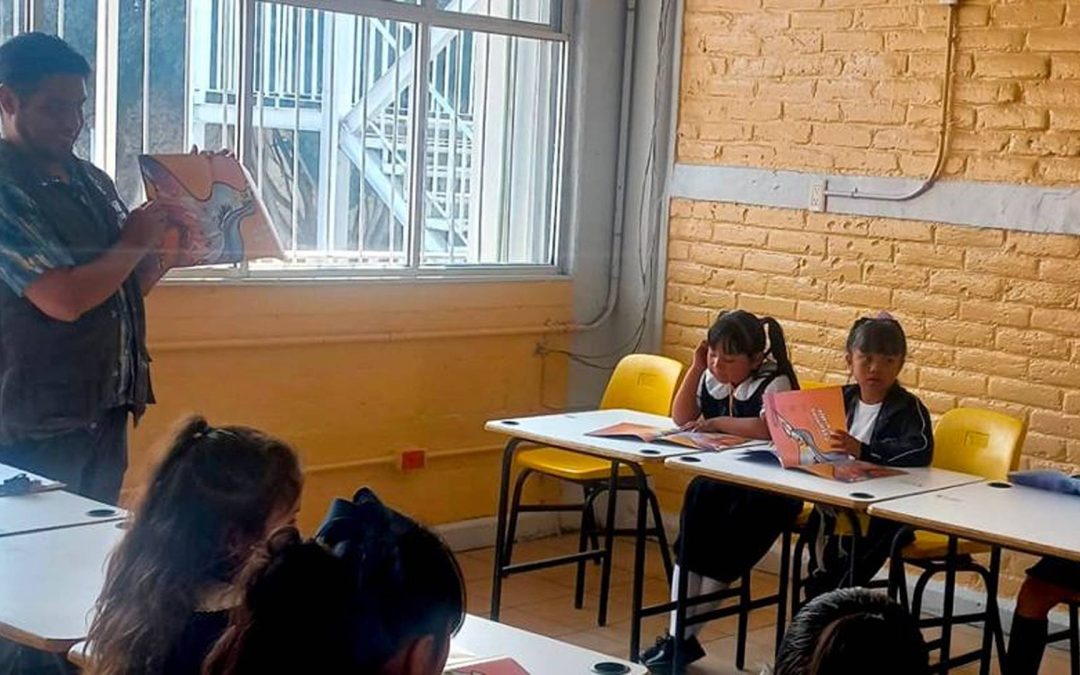 ADRA Italia News – Giornata dei Diritti Umani