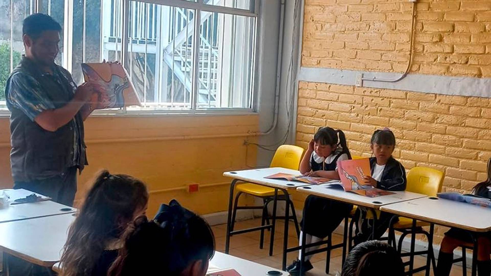 ADRA Italia News – Giornata dei Diritti Umani