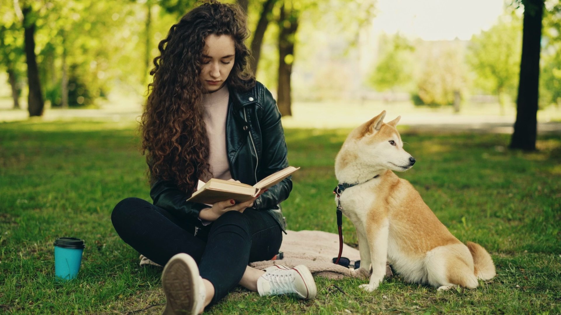 Edizioni Adv. Tre novità librarie