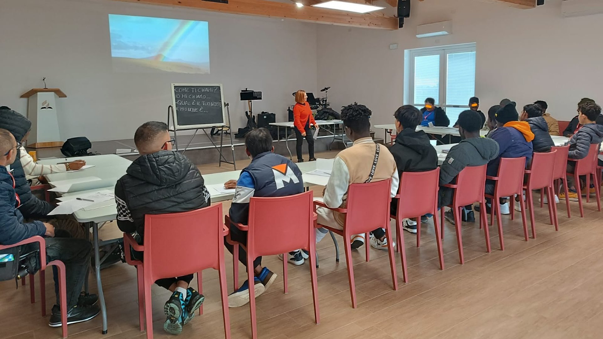 Adra-Ragusa-concluso corso x stranieri-07-12-2024-1