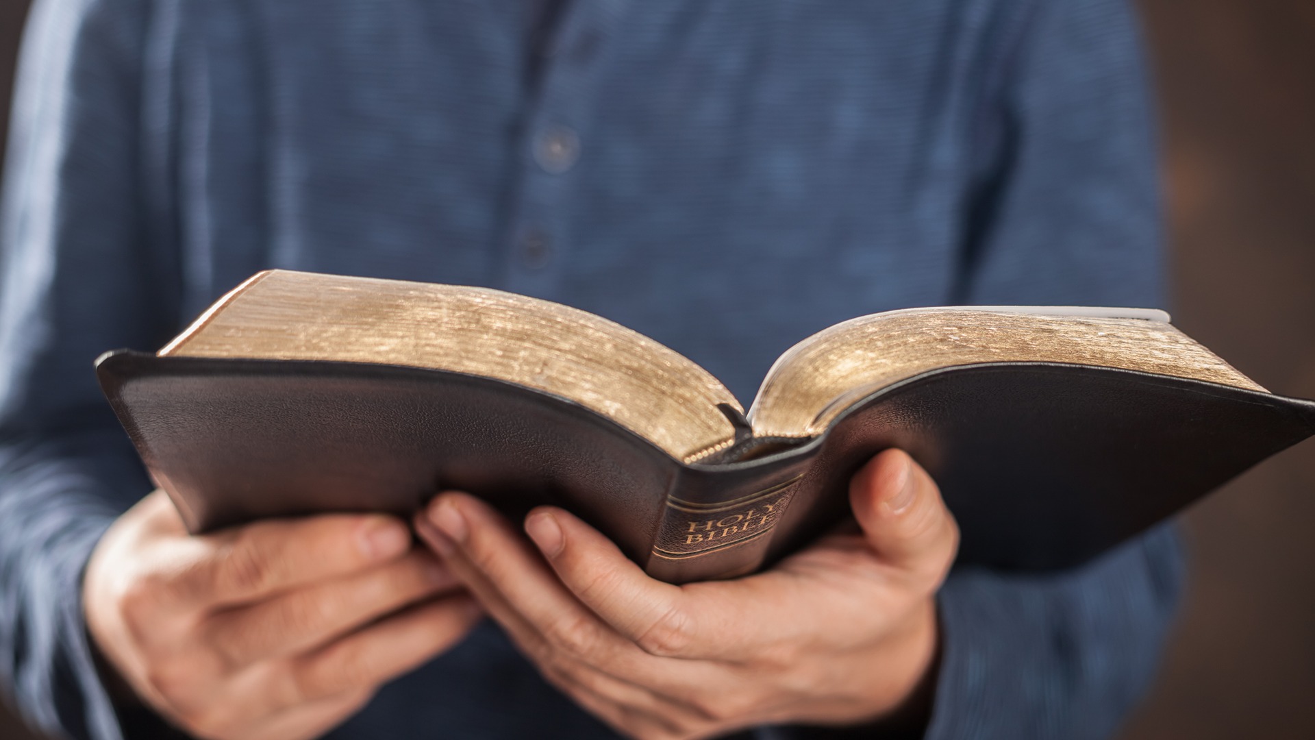 L’importanza dell’amore