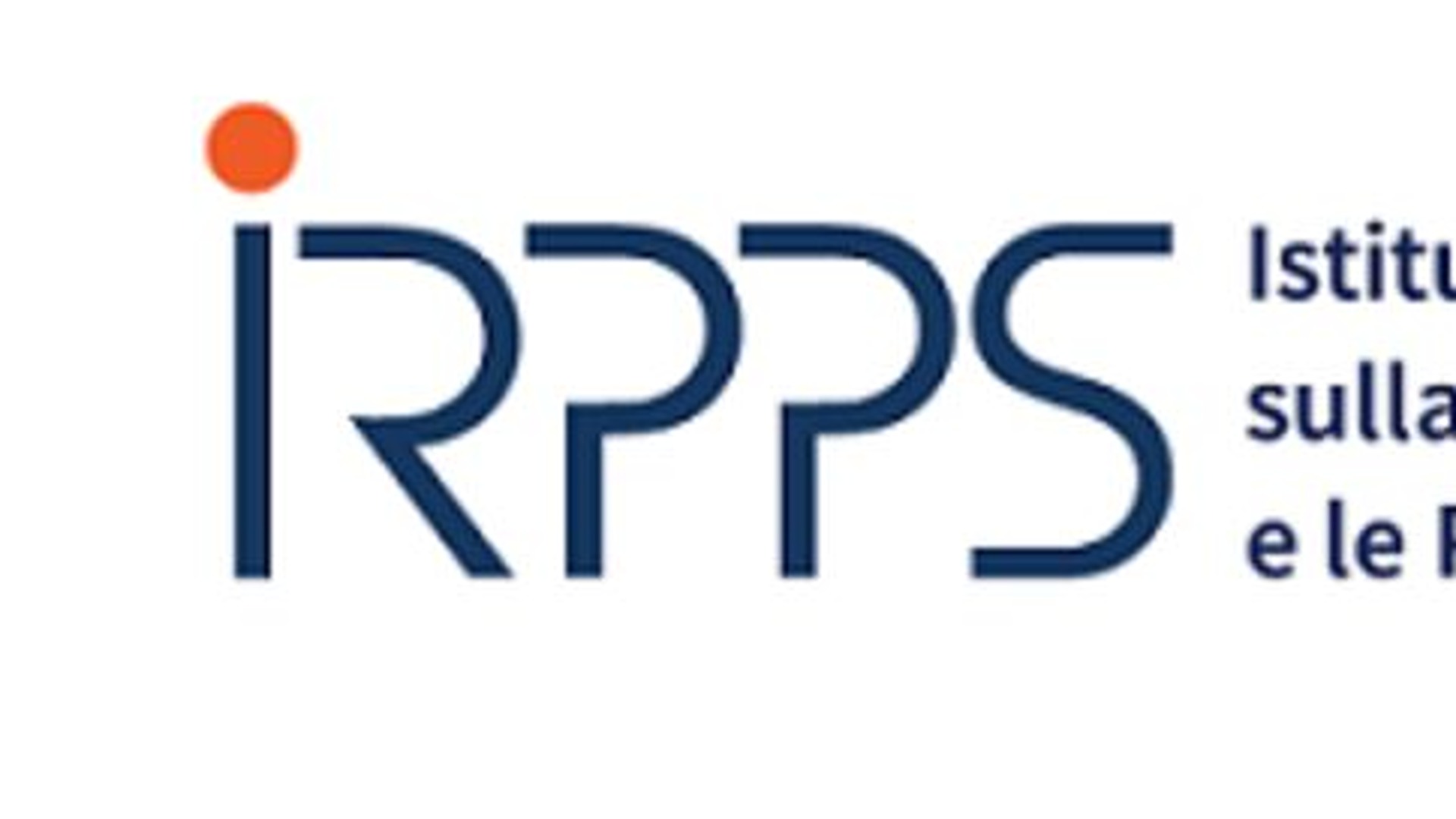 Sport e Disabilità. L’indagine CNR-IRPPS