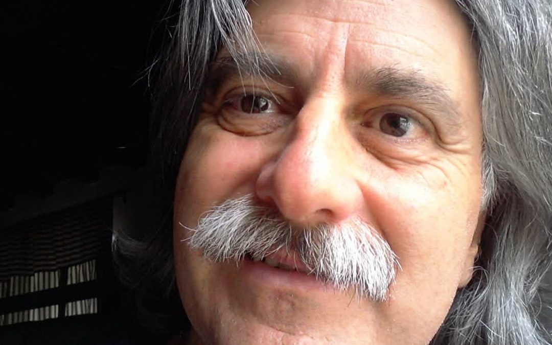 Darsi pace – Farsi rete