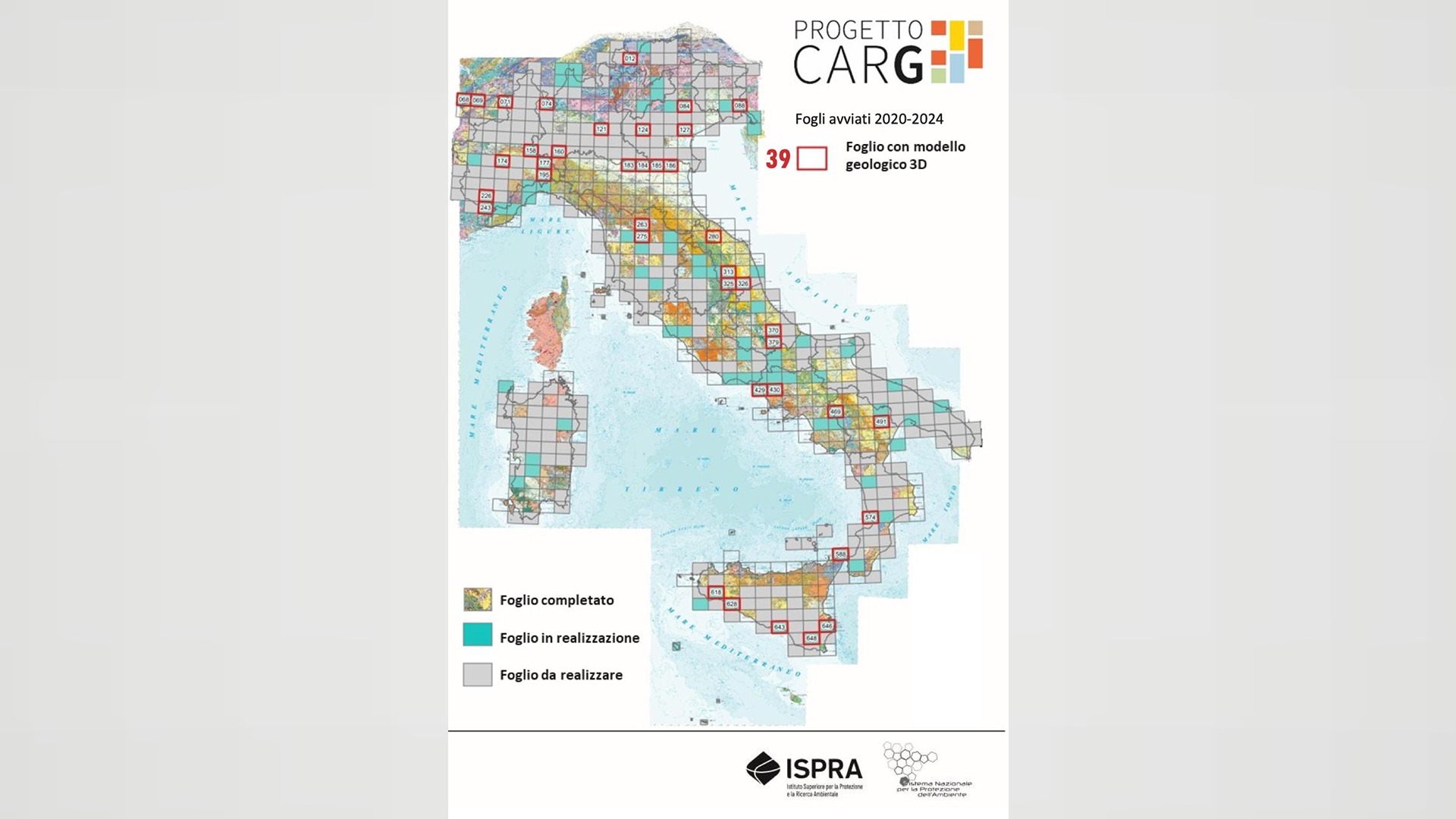 ISPRA_Progetto CARG (1)