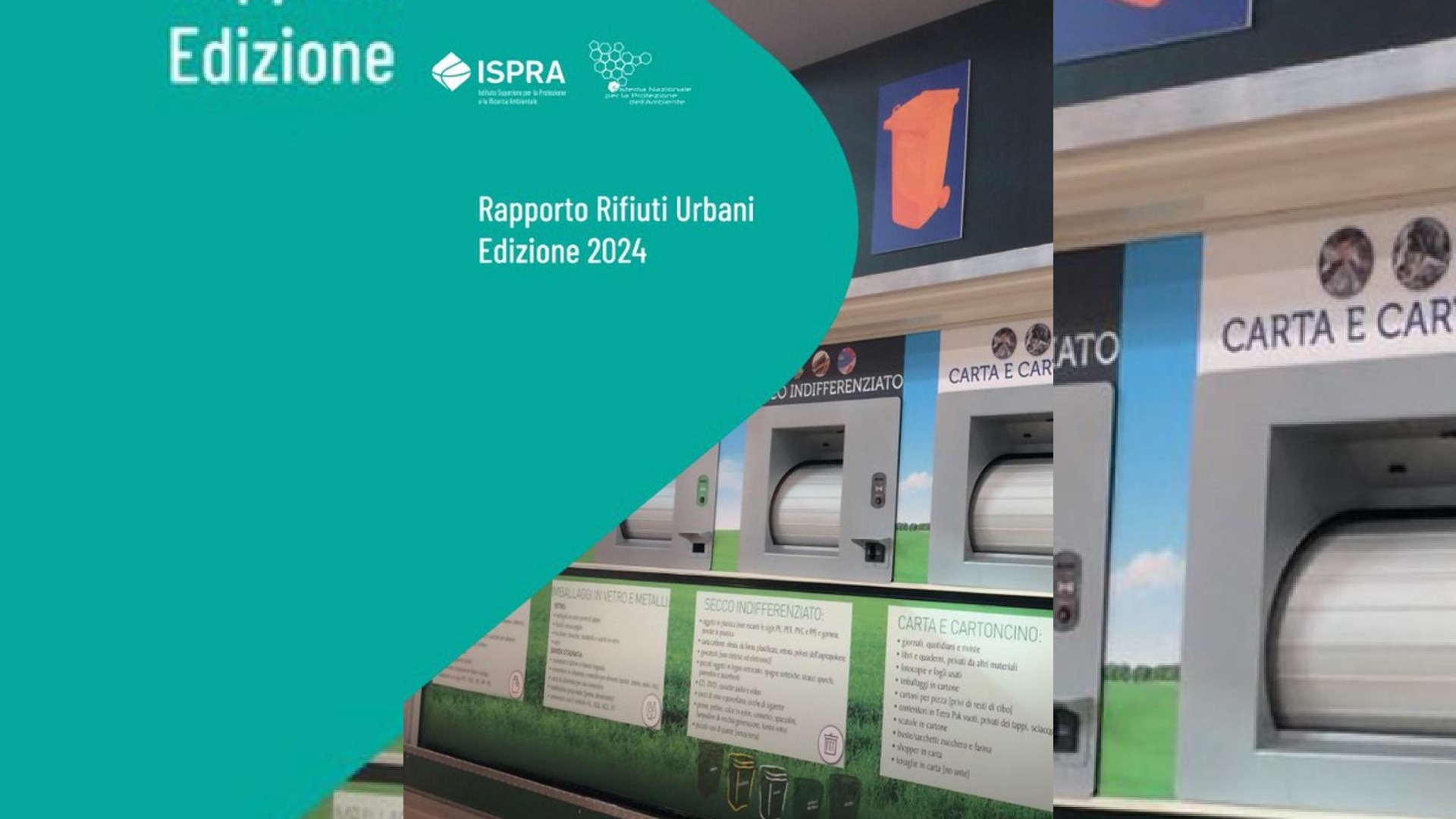 ISPRA_RifiutiUrbani (1)