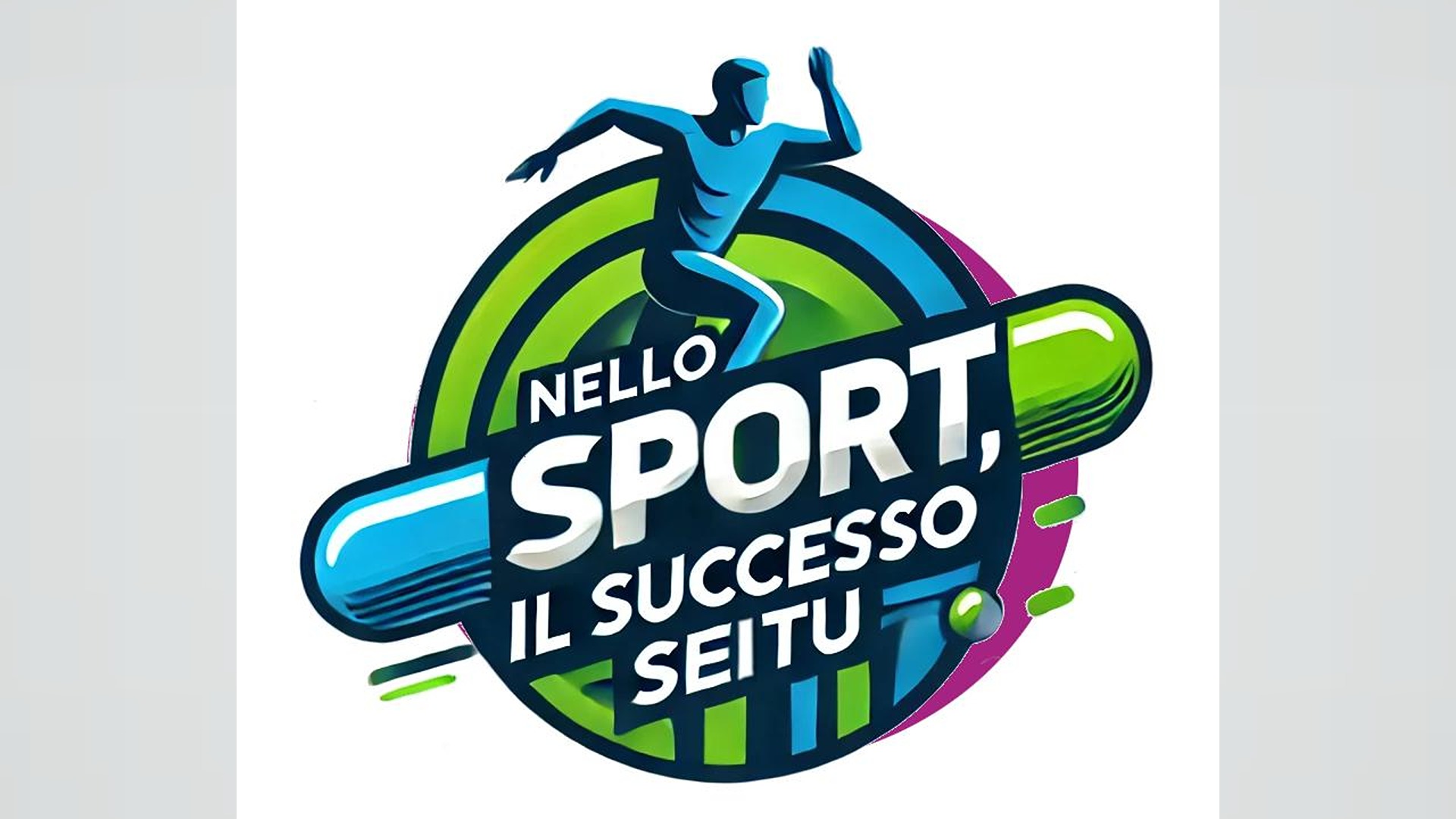 Istituto Superiore di Sanità. Un bando di concorso antidoping per i ragazzi