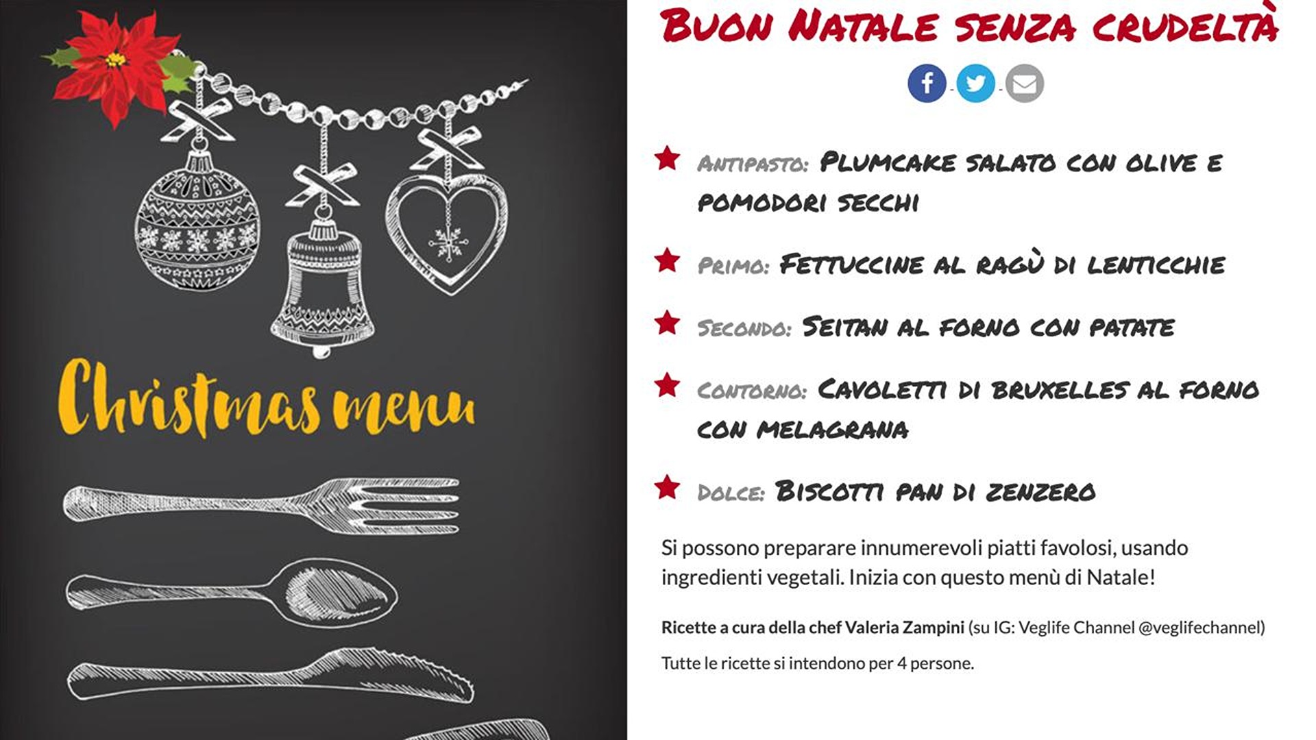 MenuVeganoNatale (1)