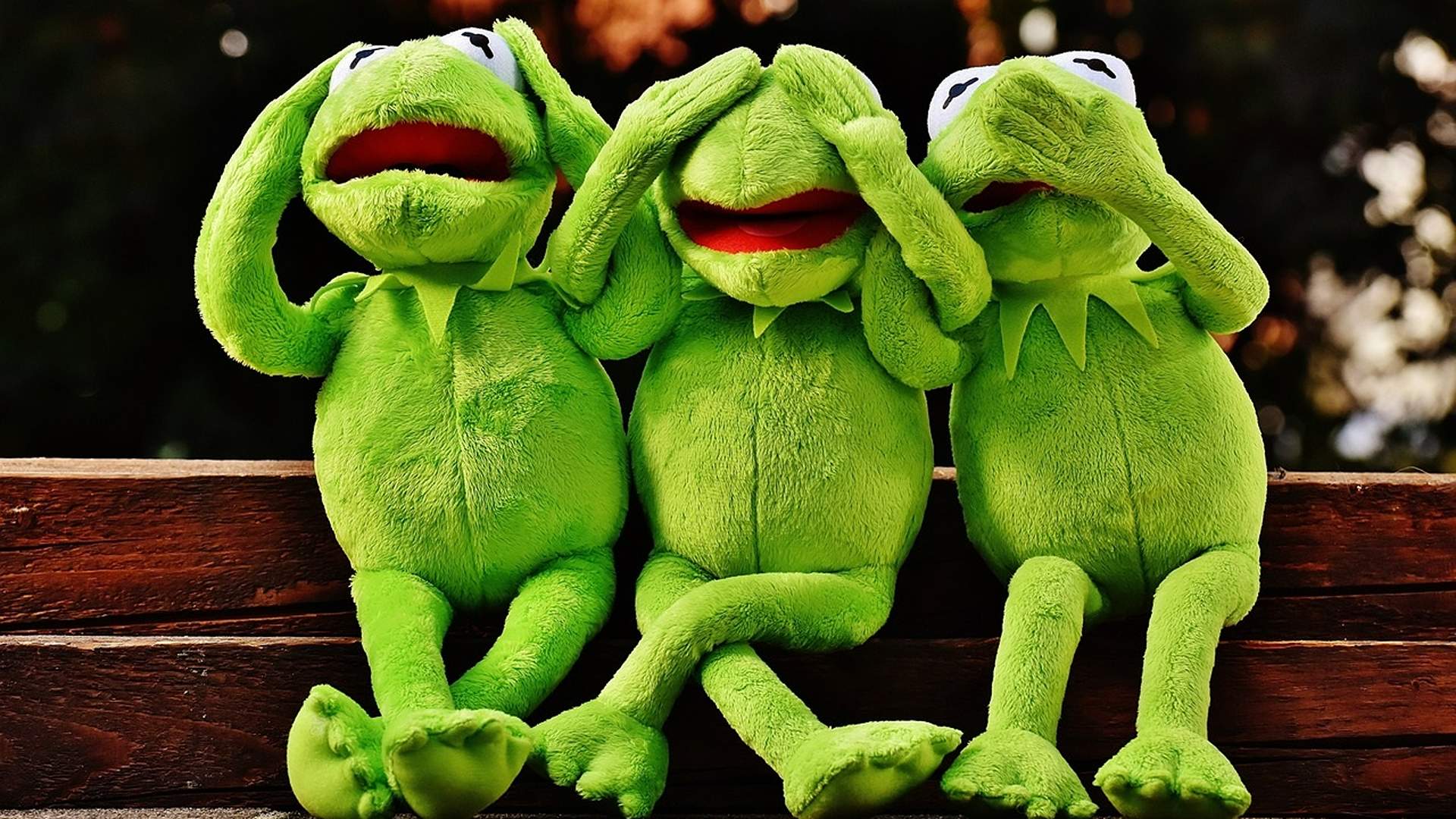 Parole al vento – I ricchi e poveri nacquero nel Neolitico