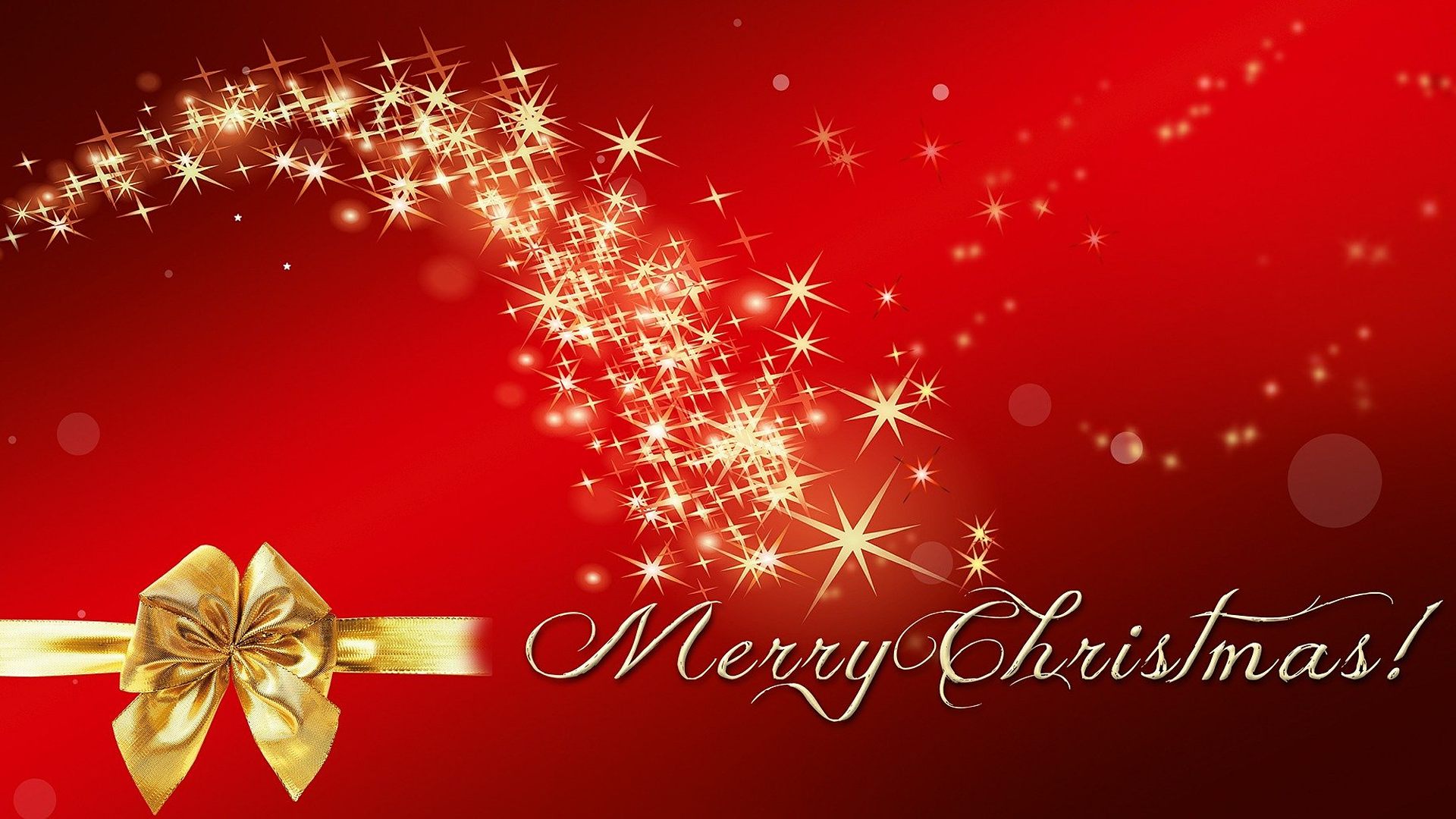 Ragazzi all’opera – Speciale Natale 2024