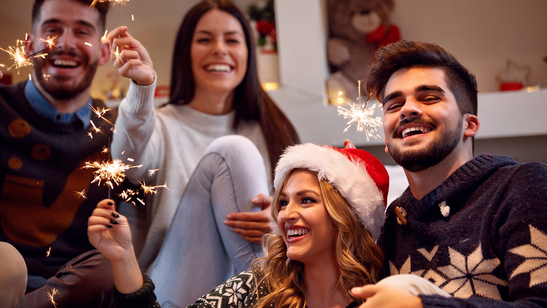 Natale_senso_01