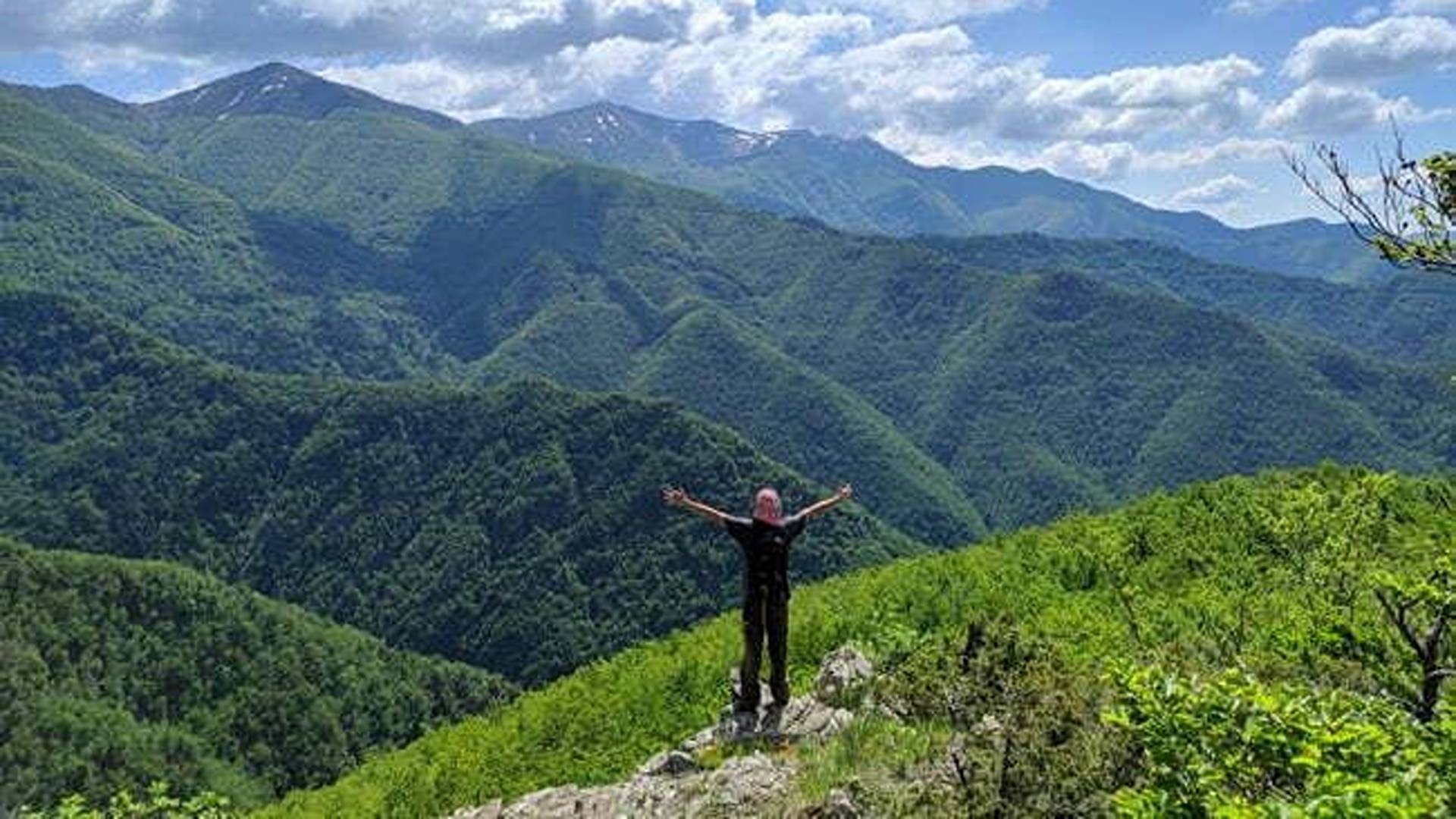 Convegno di Restituzione Progetto Agricoltura Sociale