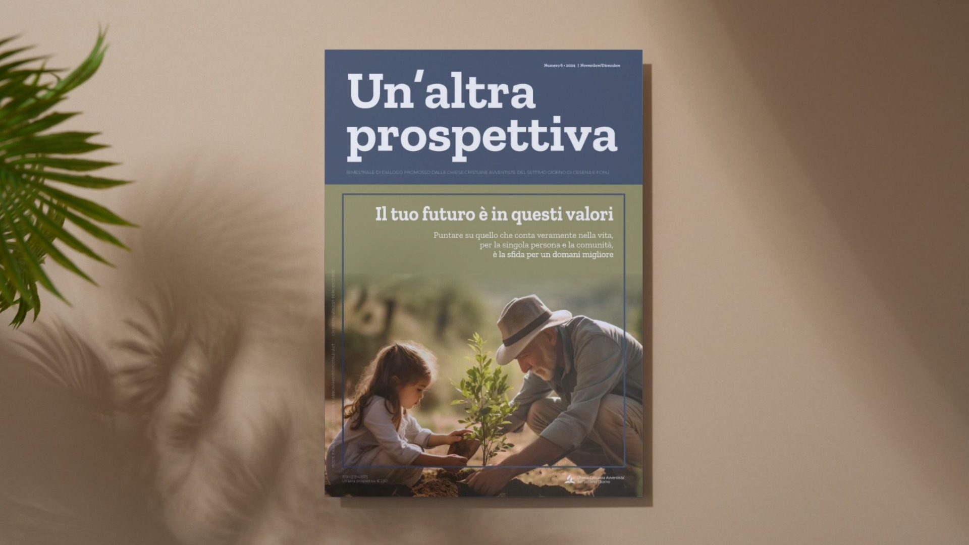 Attivi e vigili nell’attesa della pienezza del Regno di Dio