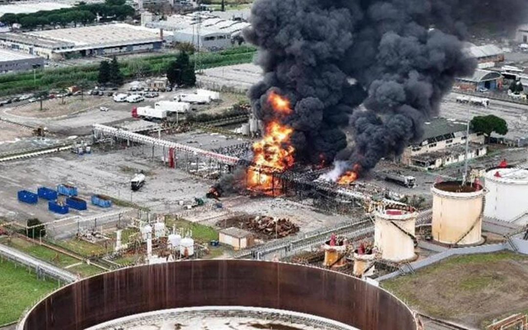 Rispettare i diritti umani, sul lavoro, in carcere, sul mare