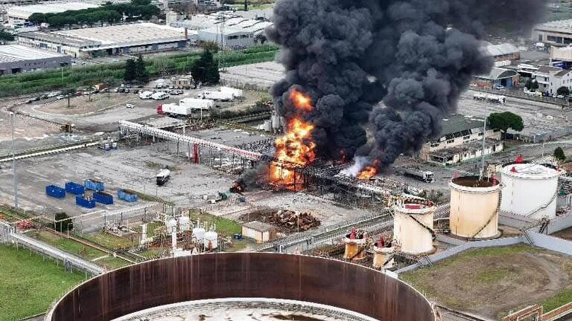 Rispettare i diritti umani, sul lavoro, in carcere, sul mare