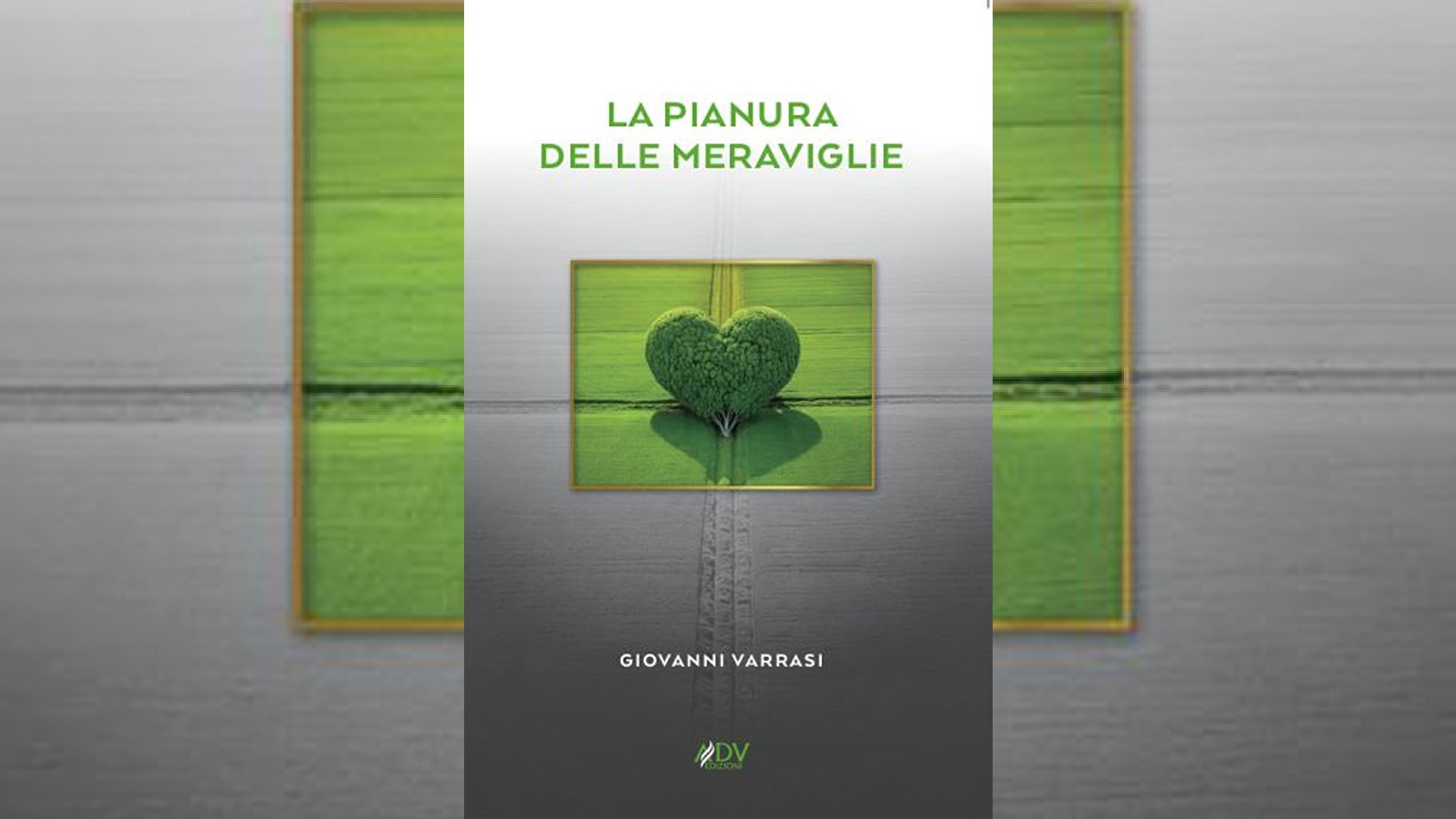 cover-la_pianura_delle_meraviglie5 (1)