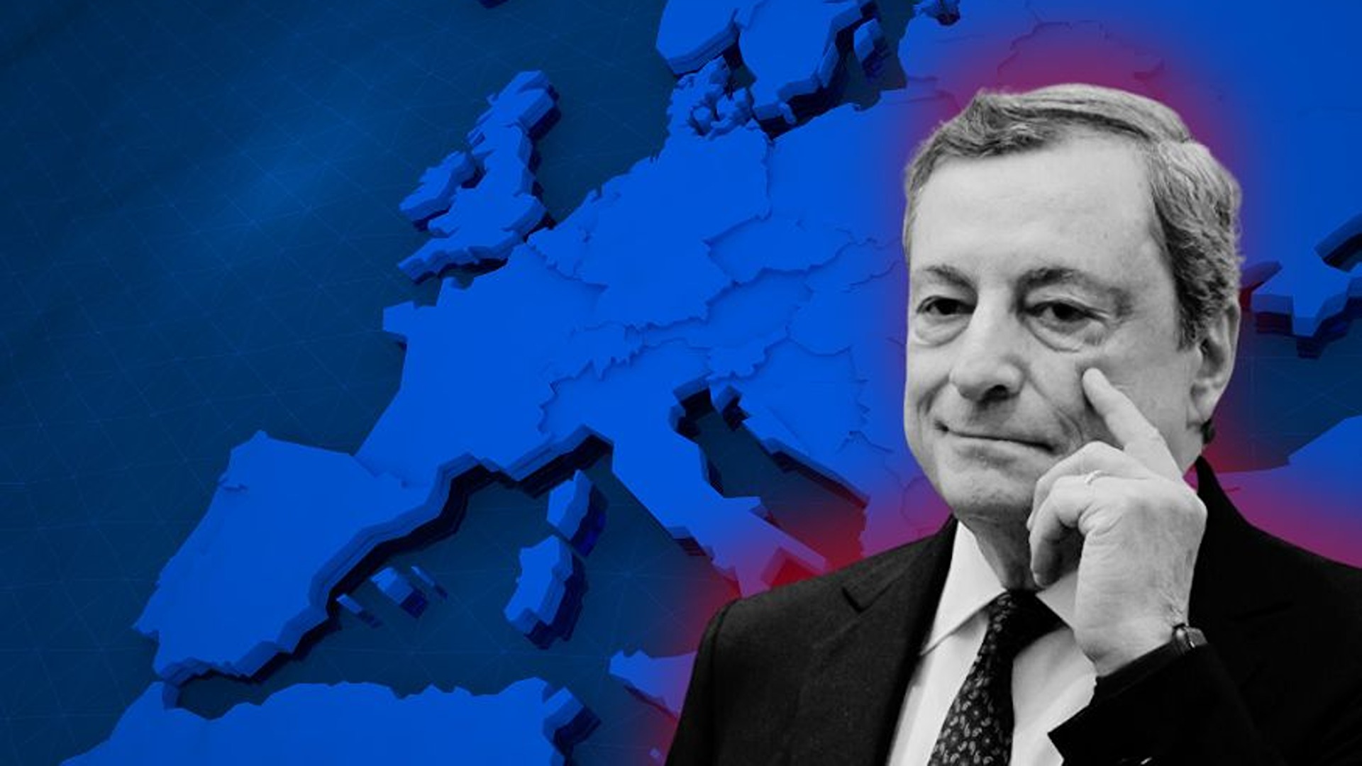 La politica deve tornare ad avere un ruolo nell’economia