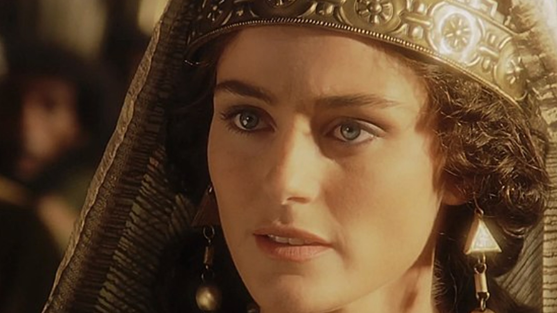 Ester, un esempio di fede in un contesto ostile