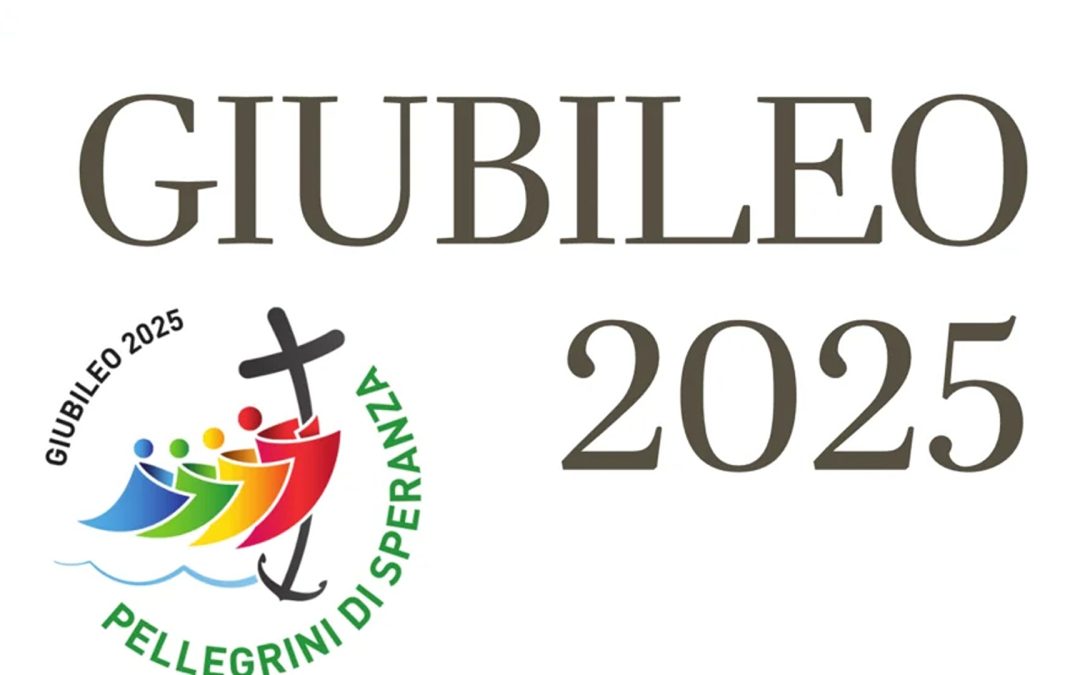 Il Giubileo romano e l’autocomprensione della Chiesa