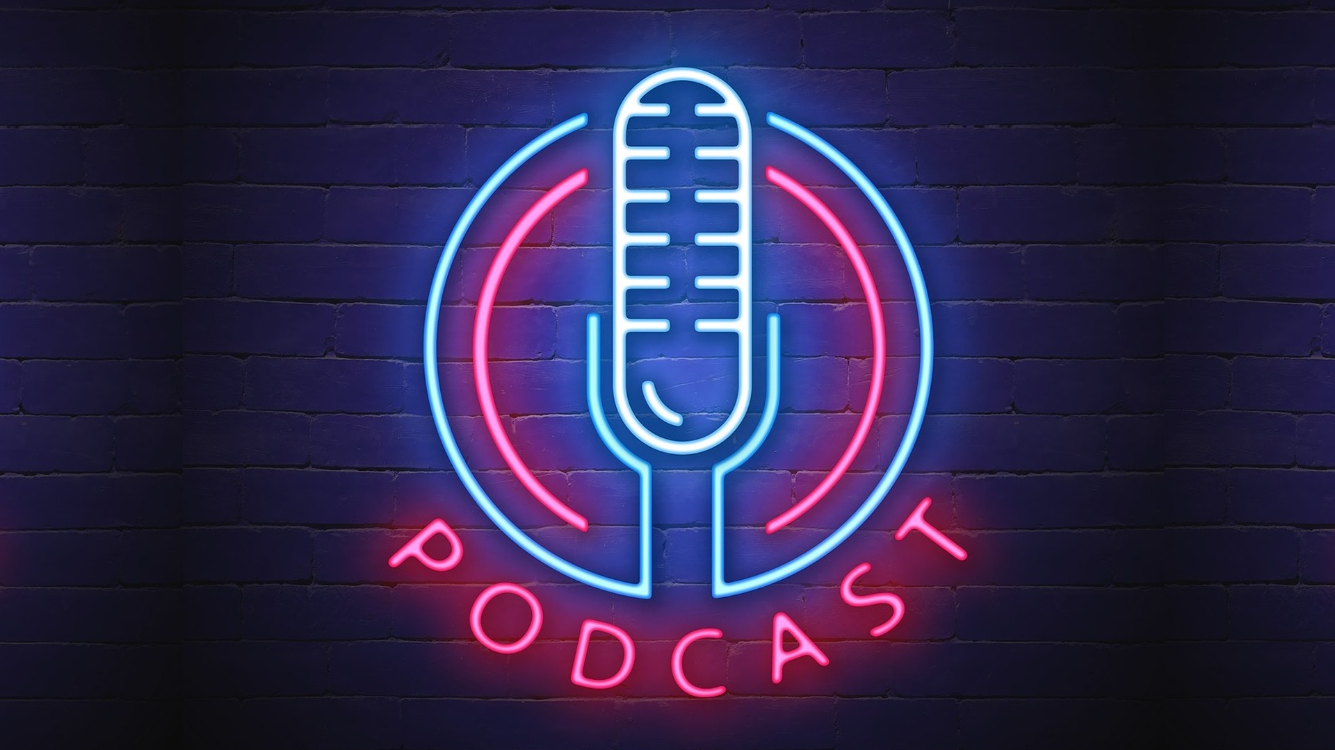 Parole al vento – La conversazione non è il rimedio alla solitudine