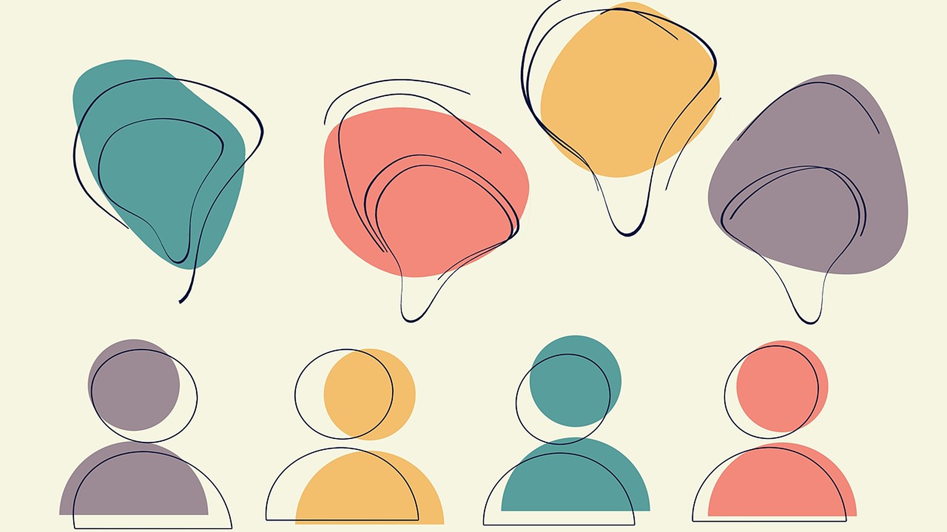 Parole al vento – Noi siamo memoria nel tempo di una canzone