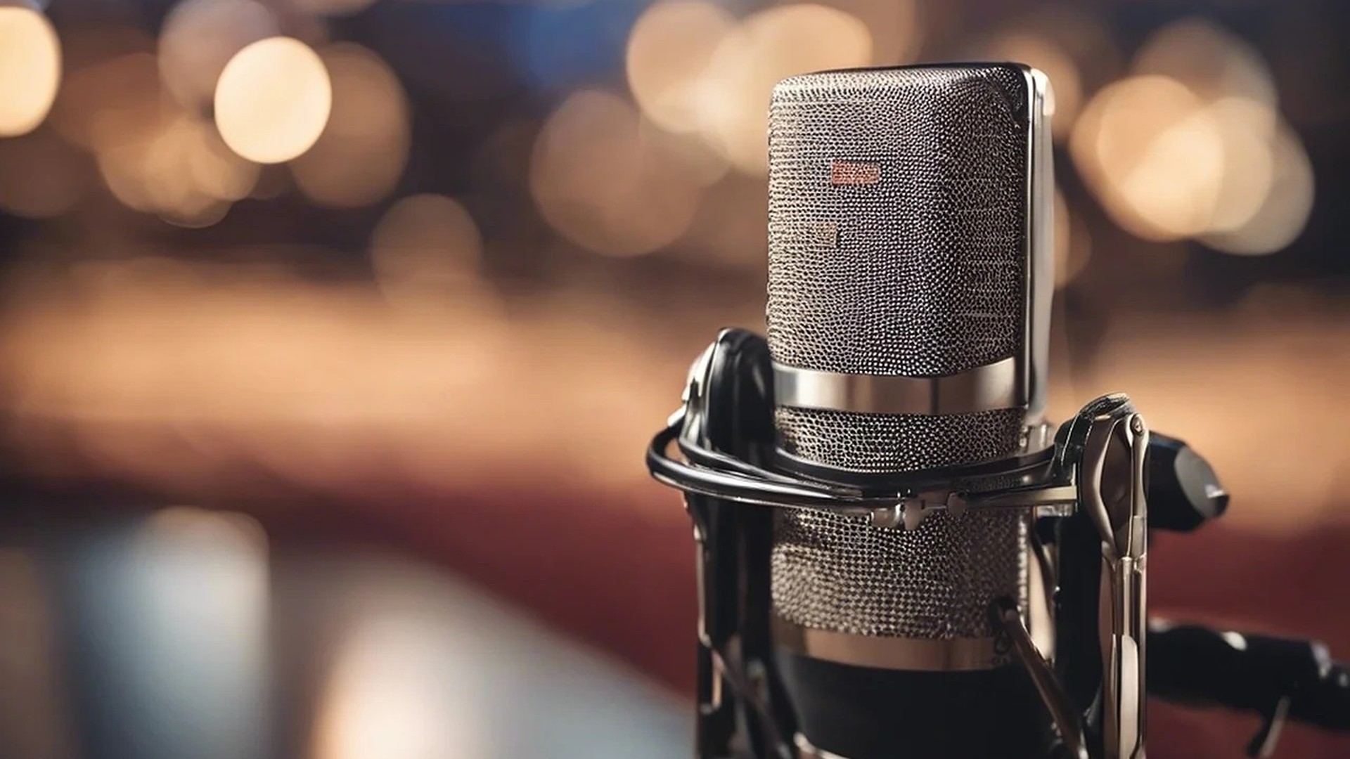 Parole al vento – La babele della speranza