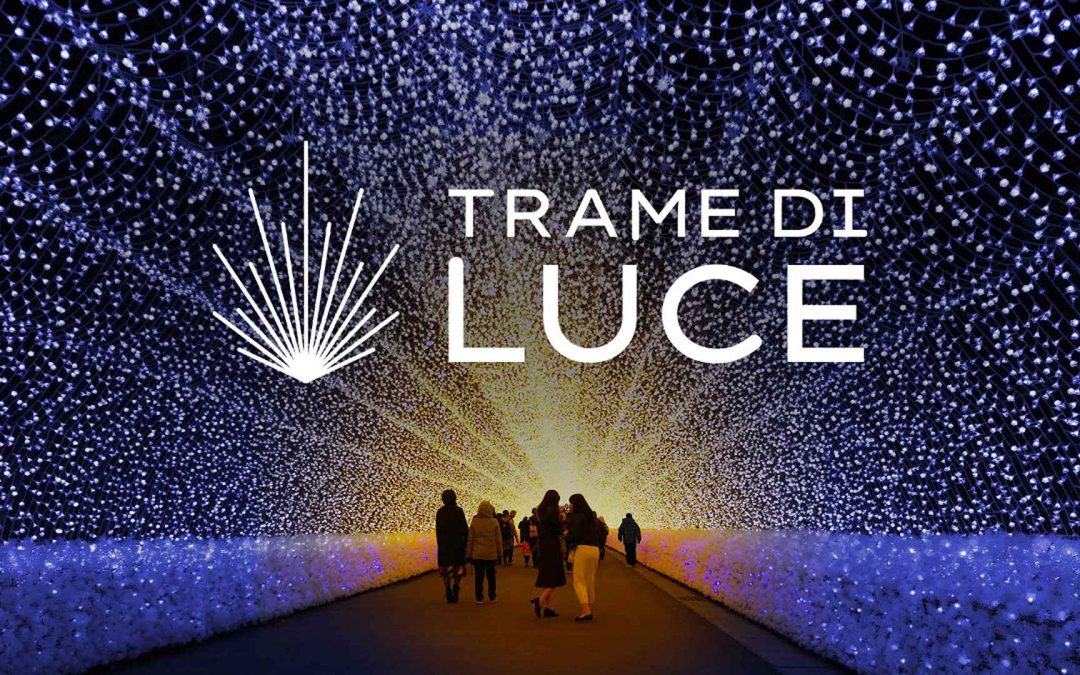 Trame di Luce 2024