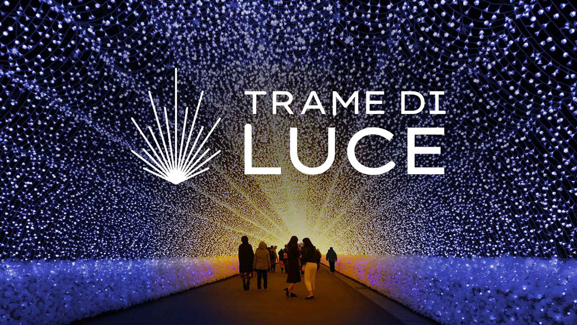 Trame di Luce 2024