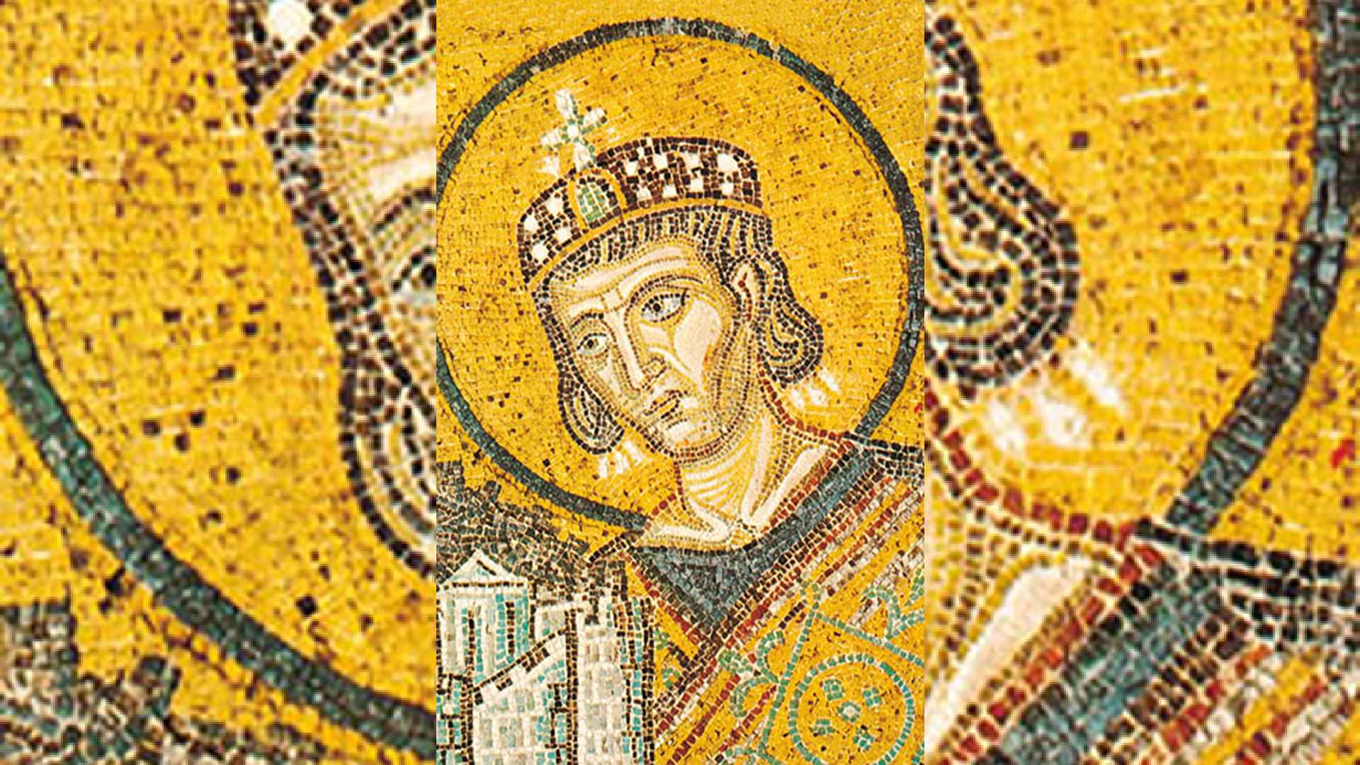 5609060423_11147d6c96_o (1)