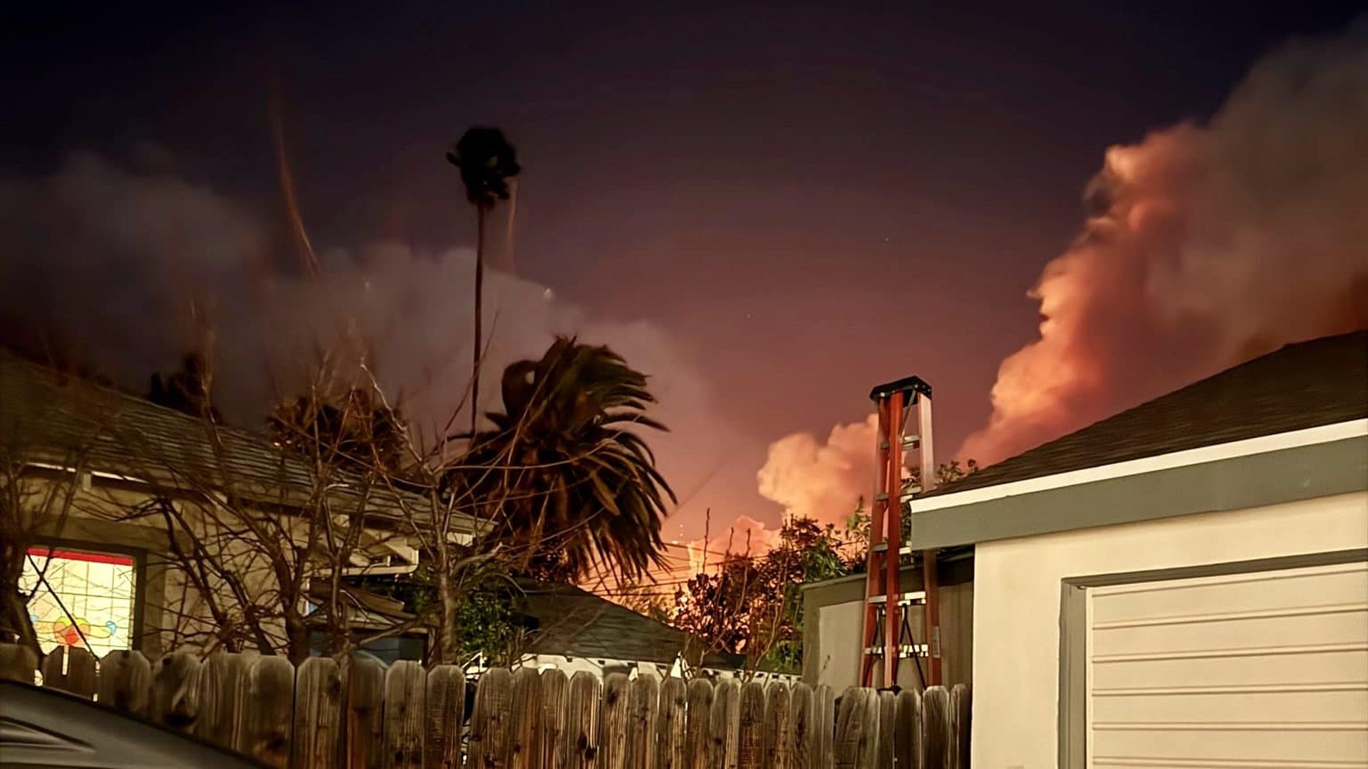 ADRA Italia News – Aiuti in California e Marciapiede Didattico a Signa