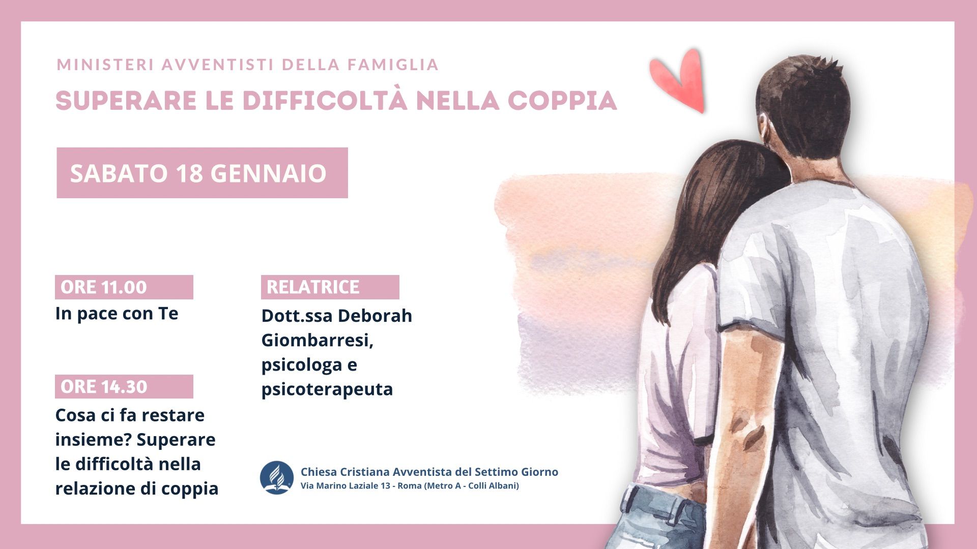 DGiombarresi_RomaAppia_Gennaio 2025