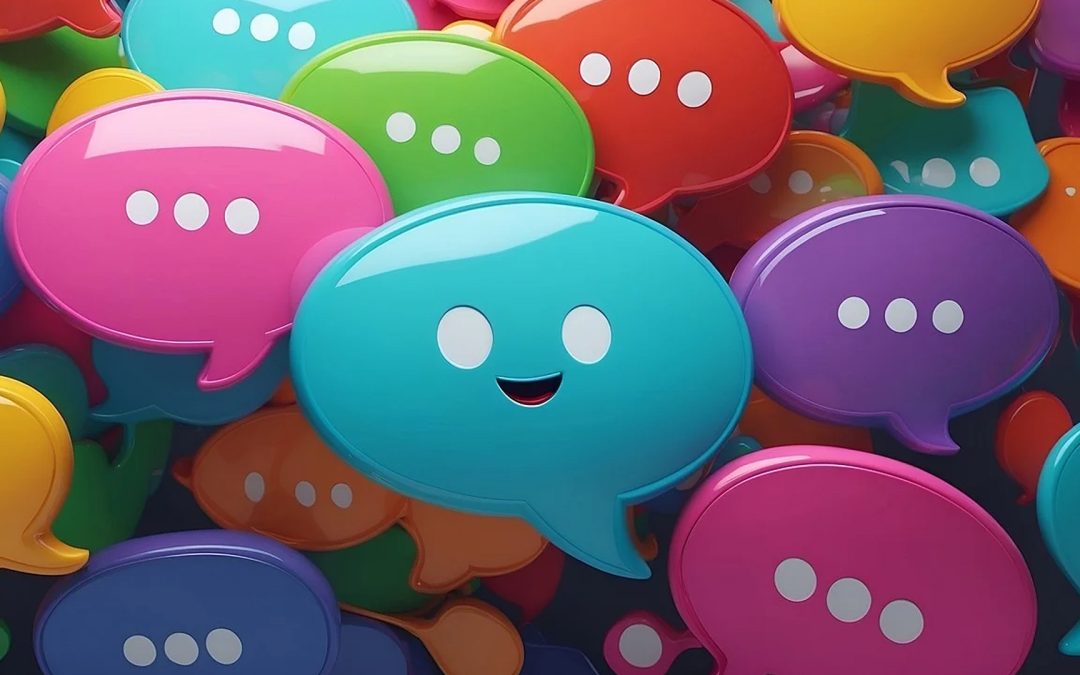 Parole al vento – Il Vangelo e la spada