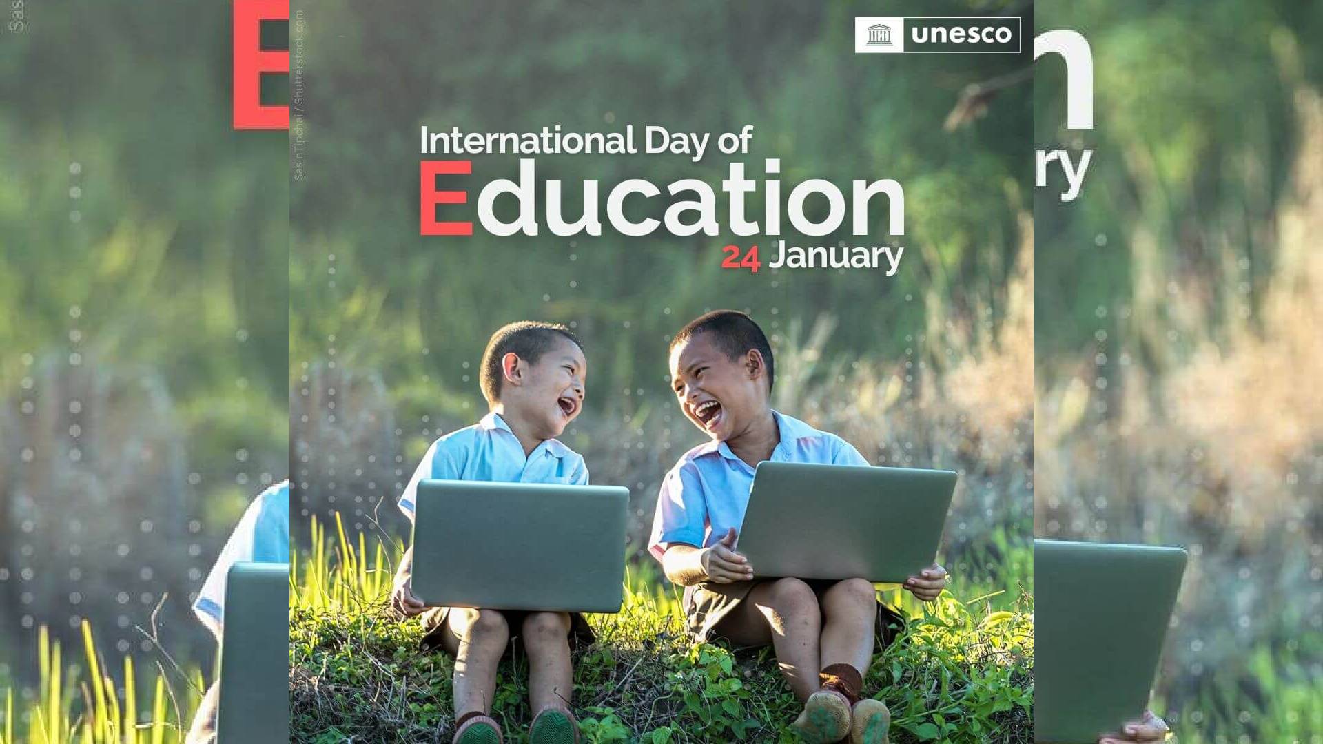 Immagine G.TA Educazione (1)