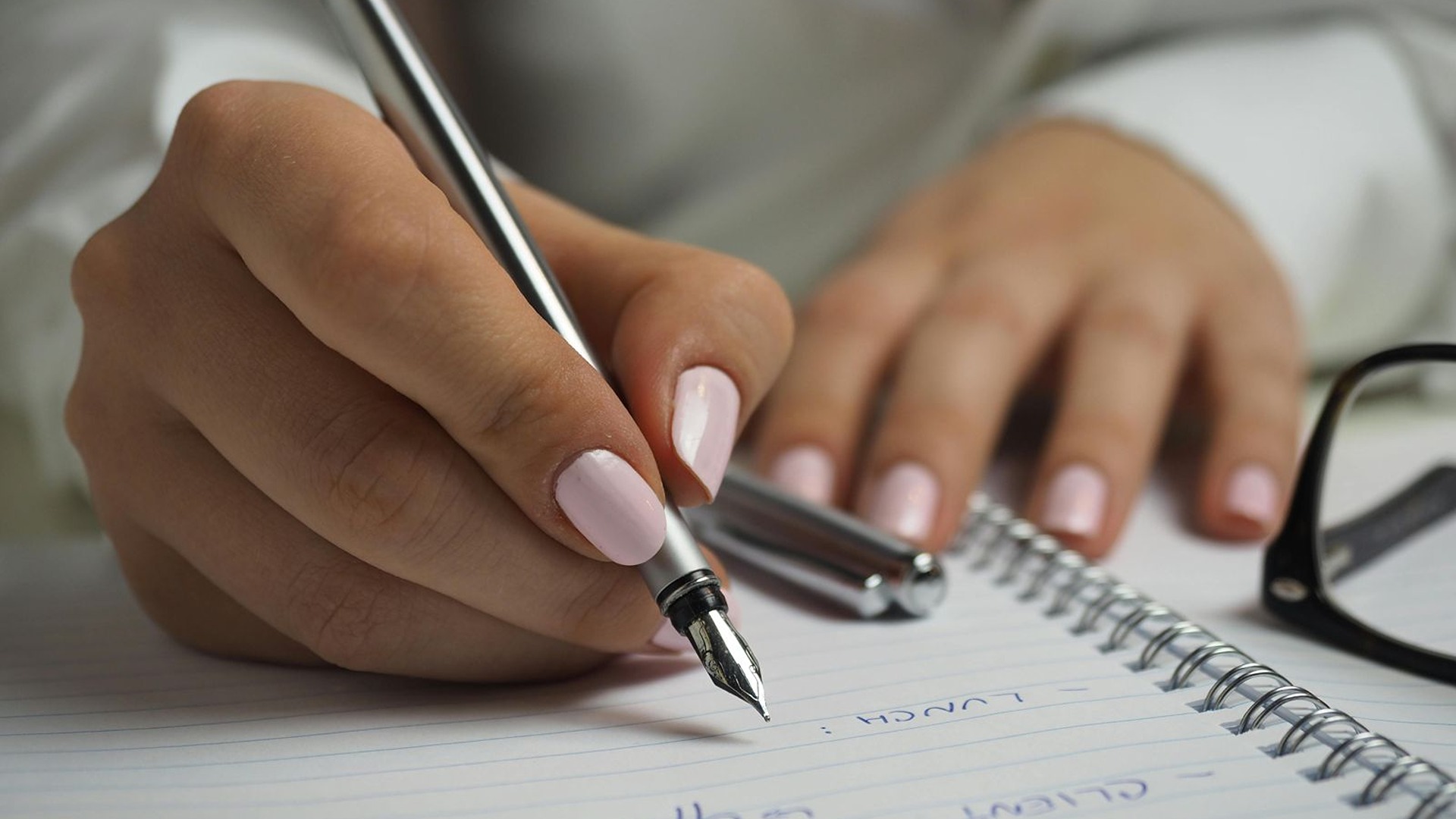 Immagine ScritturaAMano (1)