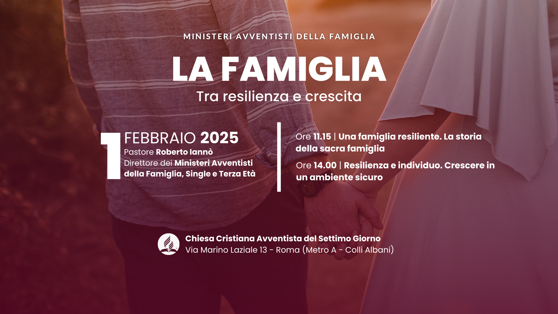 La famiglia (1920 x 1080 px)