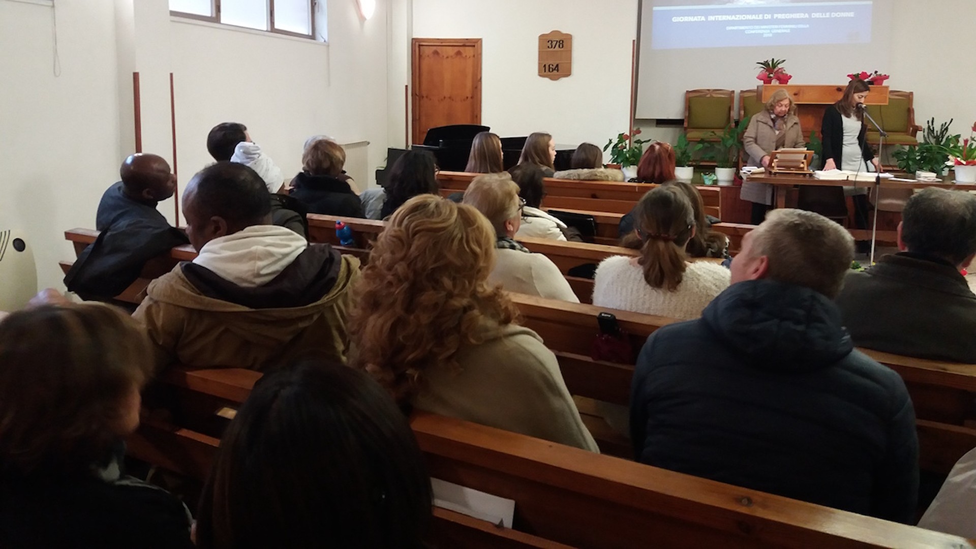 M9-2018-Roma-Ostia-donne-1