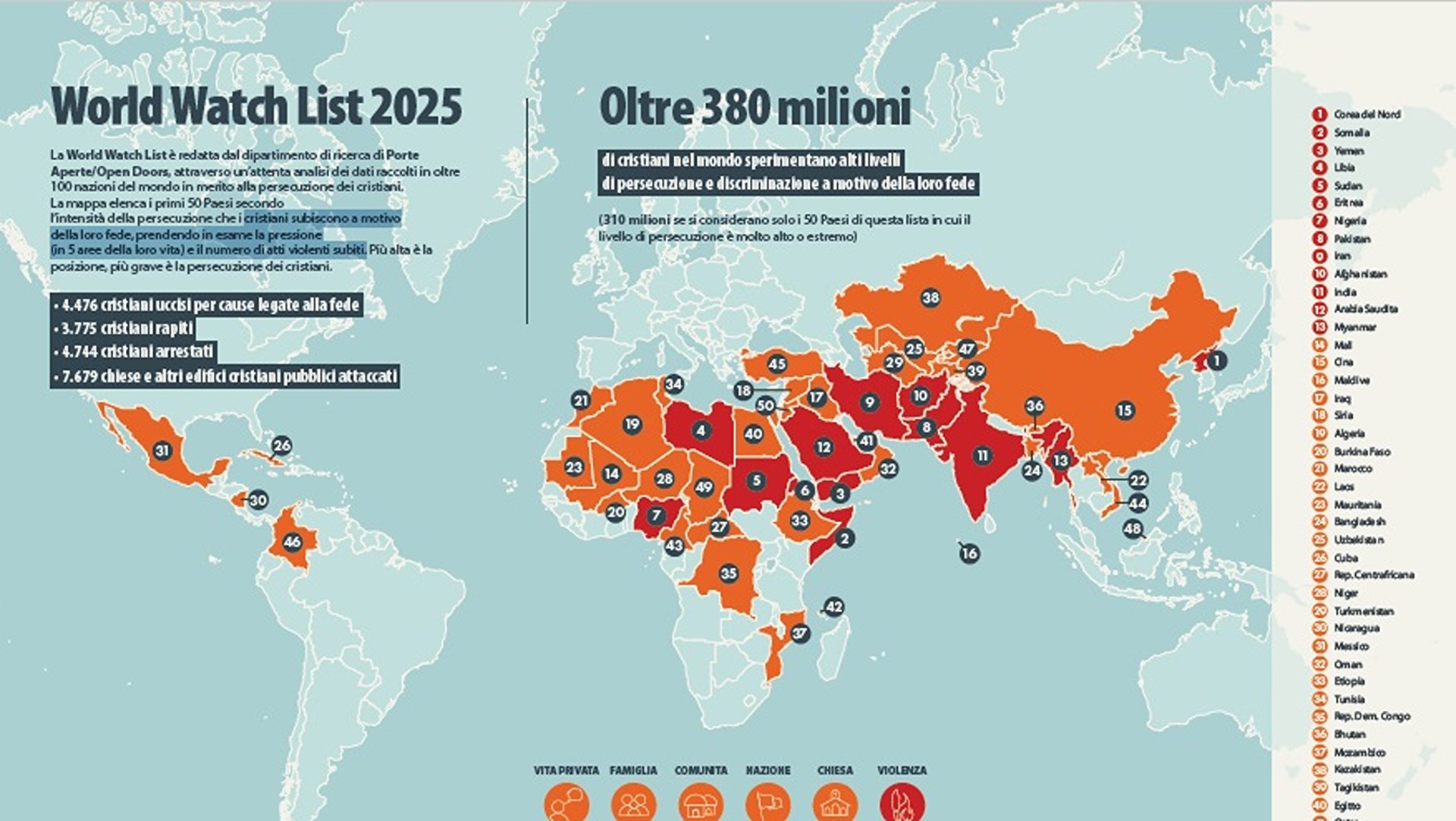 Porte Aperte-WWL 2025-mappa-cover