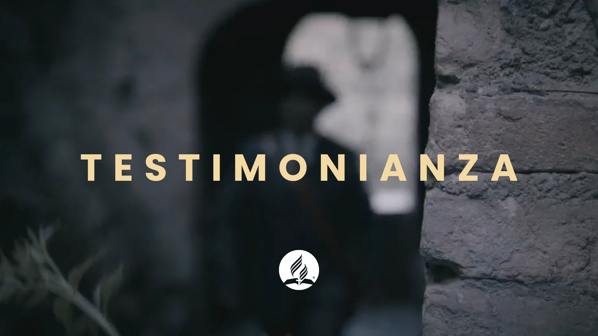 Protestantesimo. Il servizio “Testimonianza” su RaiPlay