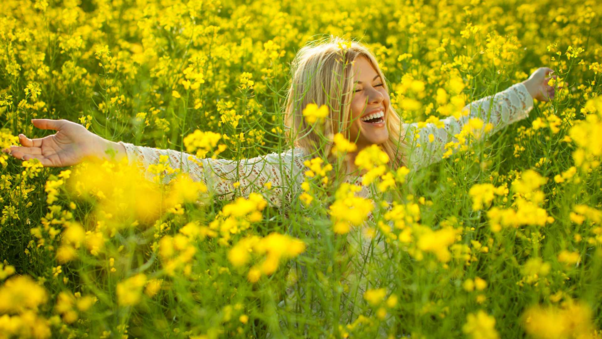 Mens sana – Come imparare a prenderci cura di noi stessi