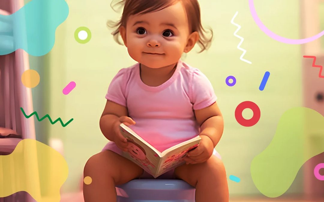 Scuola e famiglia: il fumetto